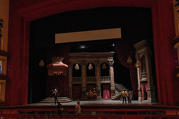 20220310_Rigoletto_FGO_DSC4661