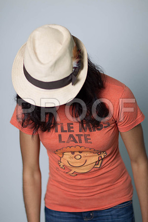 AL1B0256