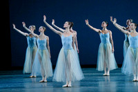 20260220_Serenade_DR_DSC6883-2