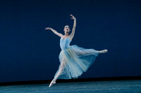 20260220_Serenade_DR_DSC6431