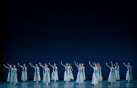 20260220_Serenade_DR_DSC6858-2