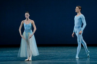 20260220_Serenade_DR_DSC6937-2
