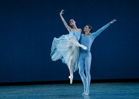 20260220_Serenade_DR_DSC7011-2