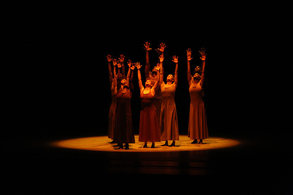 20160218_Alvin_Ailey_Revelations_IMG_2097