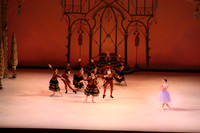 20141229_Nutcracker_WPB_Greeting_CG3P0291