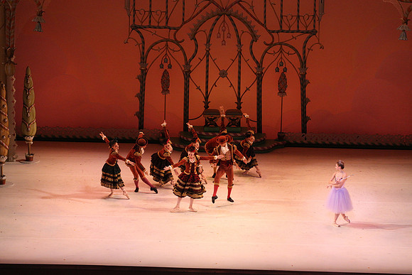20141229_Nutcracker_WPB_Greeting_CG3P0291