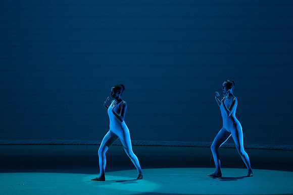 20250228_Streams_Alvin Ailey II_DSC2283