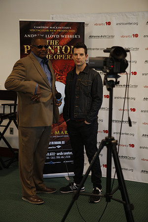 20160225_Phantom_of_The_Opera_Press_S5A3574