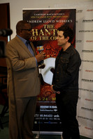 20160225_Phantom_of_The_Opera_Press_S5A3583
