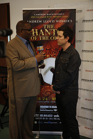 20160225_Phantom_of_The_Opera_Press_S5A3583