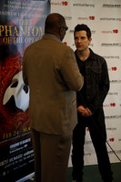 20160225_Phantom_of_The_Opera_Press_S5A3592
