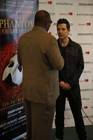 20160225_Phantom_of_The_Opera_Press_S5A3592