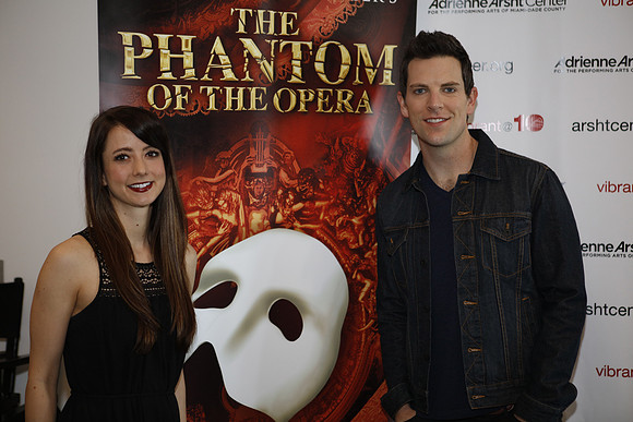20160225_Phantom_of_The_Opera_Press_S5A3531