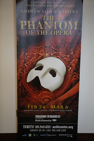 20160225_Phantom_of_The_Opera_Press_S5A3318