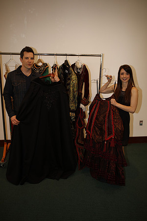20160225_Phantom_of_The_Opera_Press_S5A3548