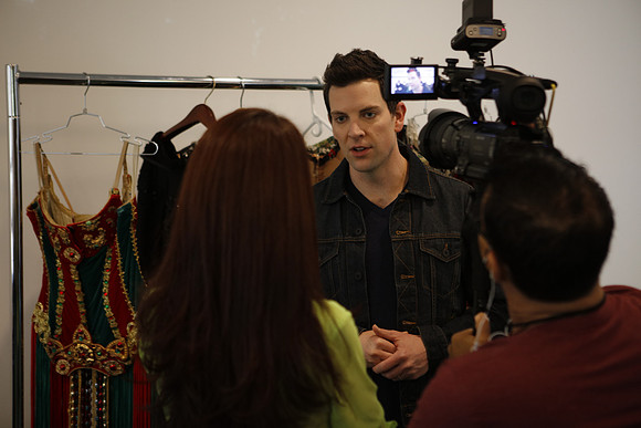 20160225_Phantom_of_The_Opera_Press_S5A3559
