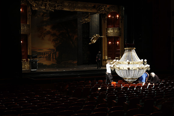 20160225_Phantom_of_The_Opera_Press_S5A3479