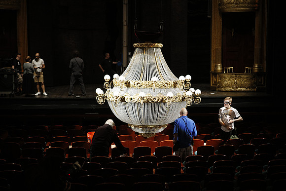 20160225_Phantom_of_The_Opera_Press_S5A3432
