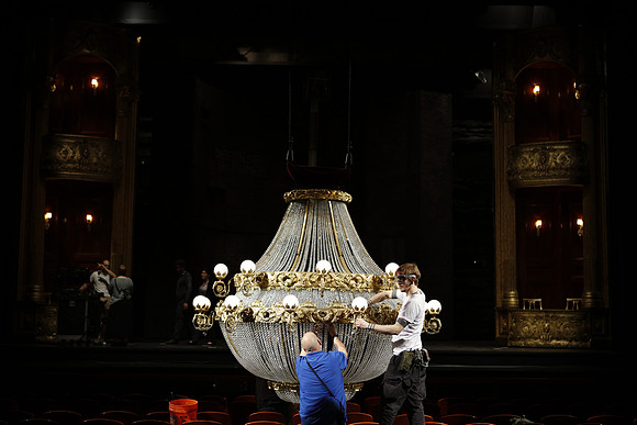 20160225_Phantom_of_The_Opera_Press_S5A3465