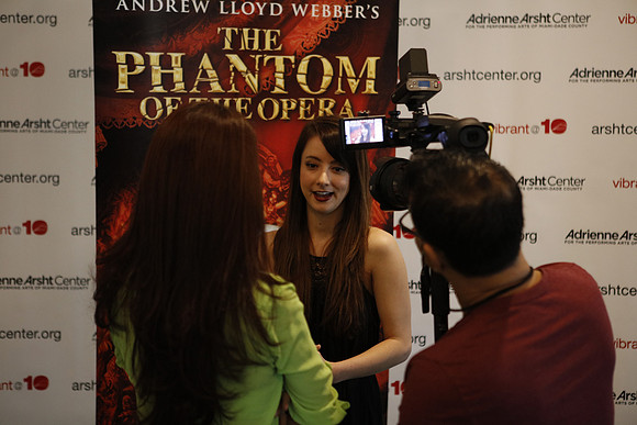 20160225_Phantom_of_The_Opera_Press_S5A3405