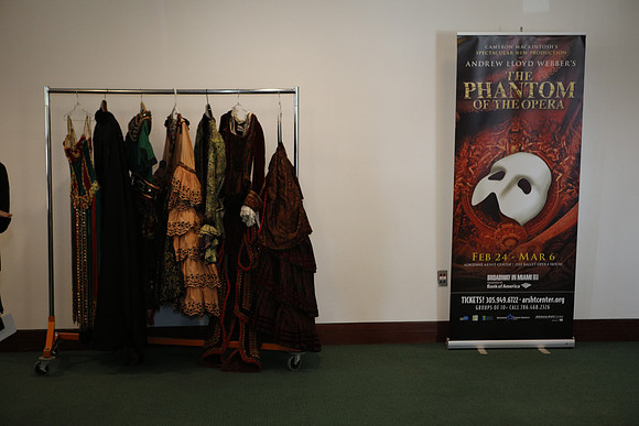 20160225_Phantom_of_The_Opera_Press_S5A3316