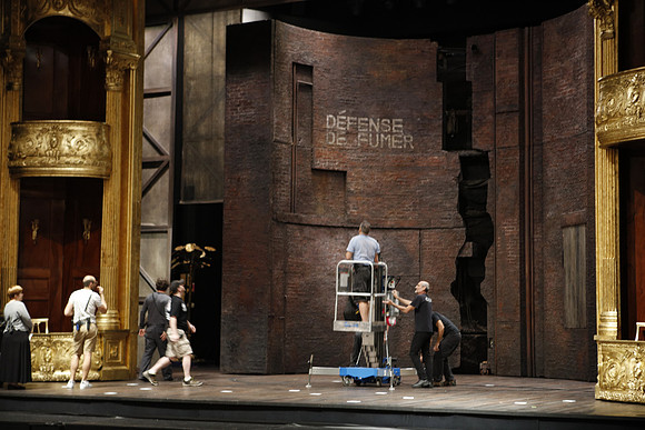 20160225_Phantom_of_The_Opera_Press_S5A3445