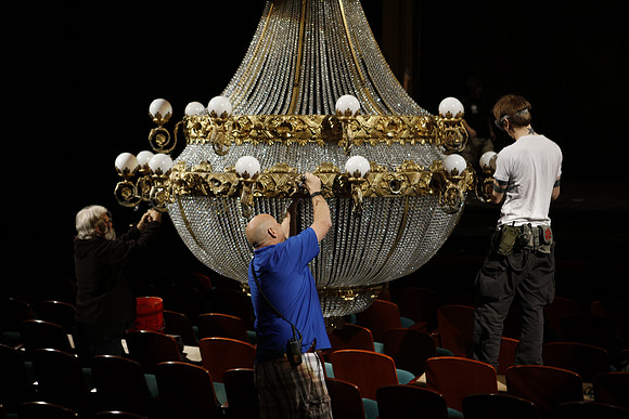 20160225_Phantom_of_The_Opera_Press_S5A3437