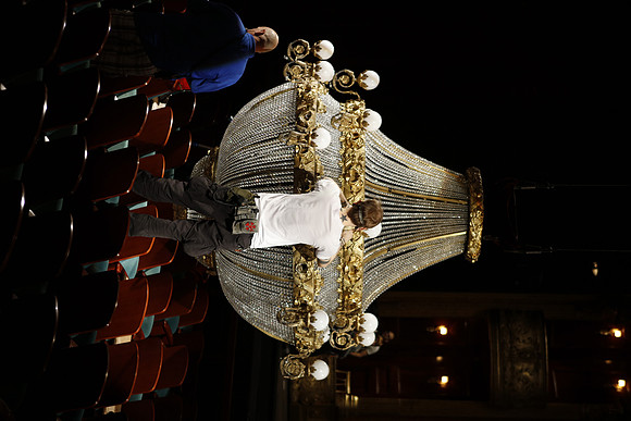 20160225_Phantom_of_The_Opera_Press_S5A3453