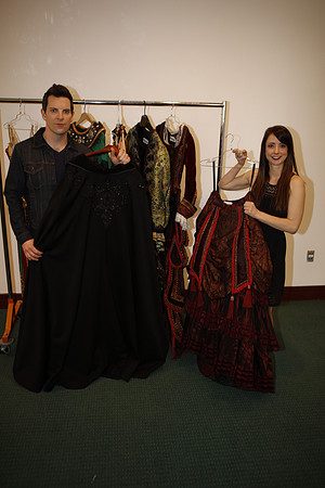 20160225_Phantom_of_The_Opera_Press_S5A3550