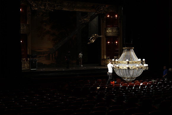 20160225_Phantom_of_The_Opera_Press_S5A3478