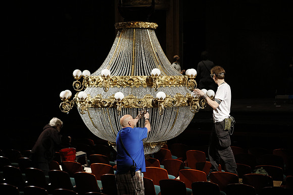 20160225_Phantom_of_The_Opera_Press_S5A3433