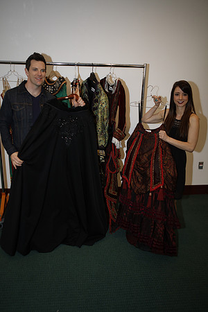 20160225_Phantom_of_The_Opera_Press_S5A3541