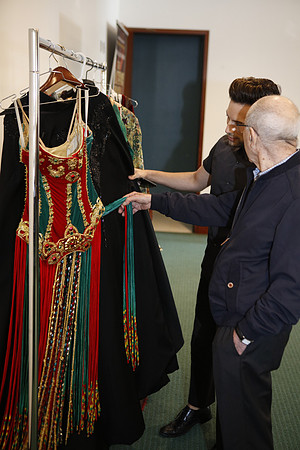 20160225_Phantom_of_The_Opera_Press_S5A3312