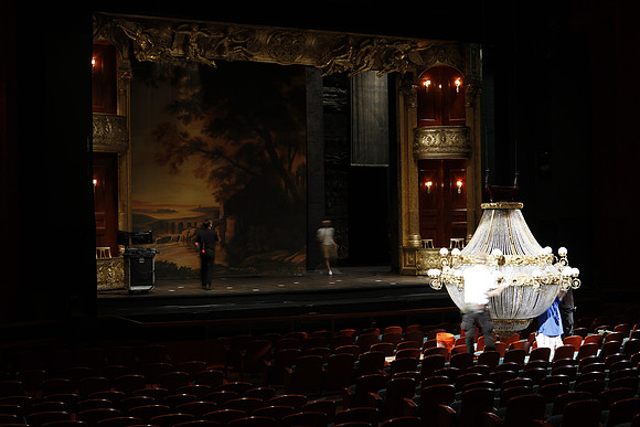20160225_Phantom_of_The_Opera_Press_S5A3473