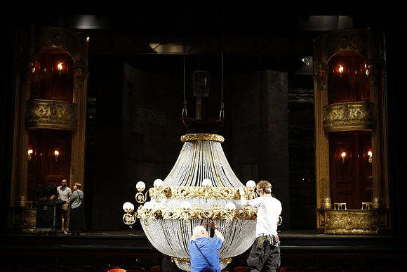 20160225_Phantom_of_The_Opera_Press_S5A3462