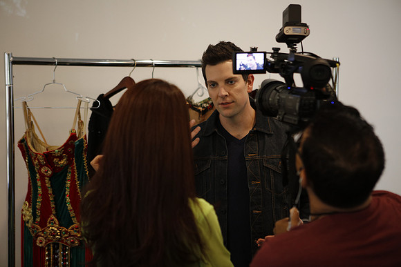 20160225_Phantom_of_The_Opera_Press_S5A3556