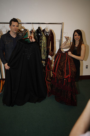 20160225_Phantom_of_The_Opera_Press_S5A3546