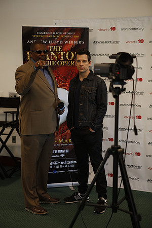 20160225_Phantom_of_The_Opera_Press_S5A3577