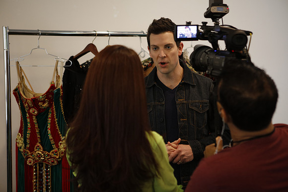 20160225_Phantom_of_The_Opera_Press_S5A3560