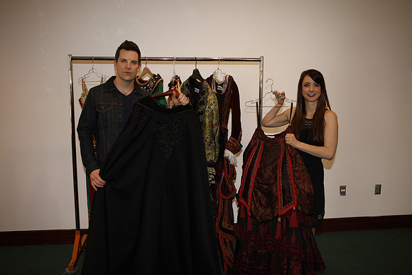 20160225_Phantom_of_The_Opera_Press_S5A3553