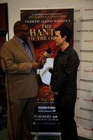 20160225_Phantom_of_The_Opera_Press_S5A3581