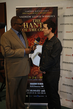 20160225_Phantom_of_The_Opera_Press_S5A3581