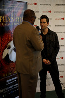20160225_Phantom_of_The_Opera_Press_S5A3589