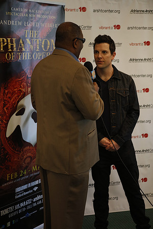 20160225_Phantom_of_The_Opera_Press_S5A3589