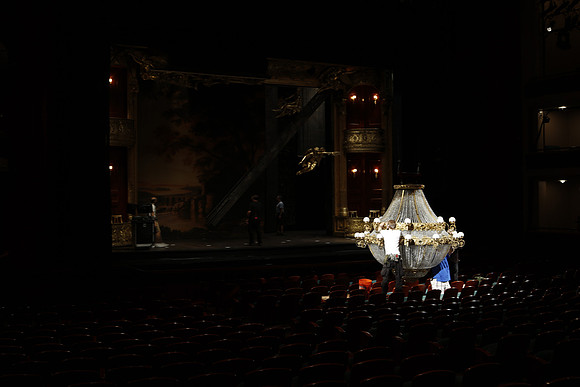 20160225_Phantom_of_The_Opera_Press_S5A3475