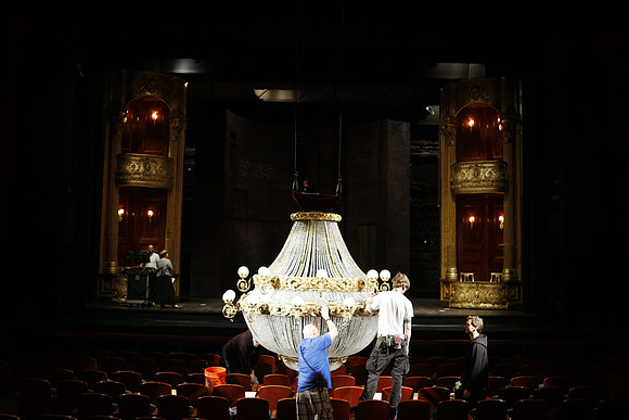 20160225_Phantom_of_The_Opera_Press_S5A3457