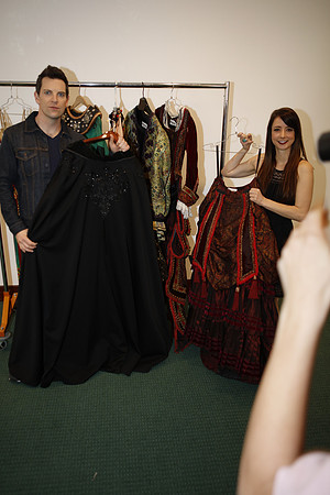 20160225_Phantom_of_The_Opera_Press_S5A3547