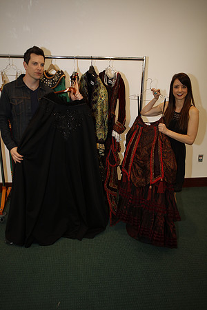 20160225_Phantom_of_The_Opera_Press_S5A3542