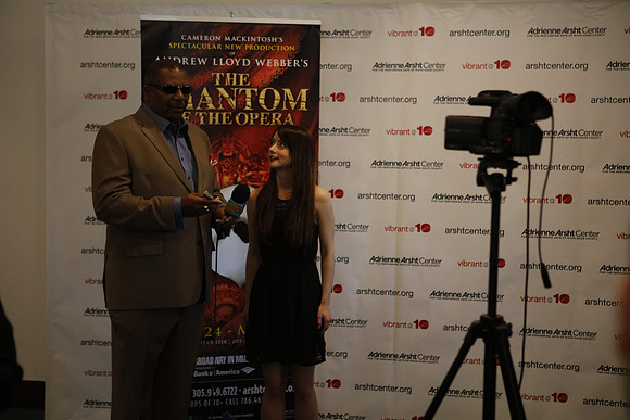 20160225_Phantom_of_The_Opera_Press_S5A3386