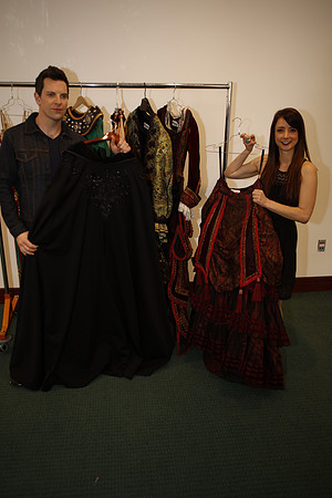 20160225_Phantom_of_The_Opera_Press_S5A3545